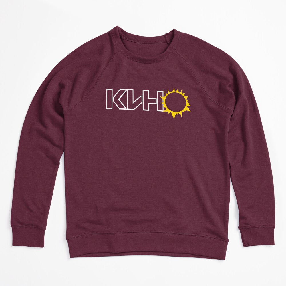 Viktor Tsoi КИНО Boy Fans Shirt