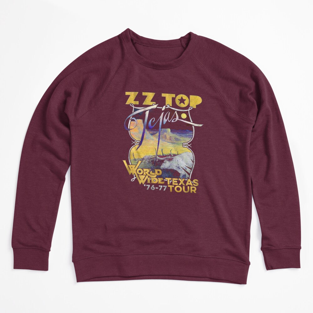 Xgfd55751 Zz Top Zz Top Zz Top Zz Top Zz Top Zz Top Shirt