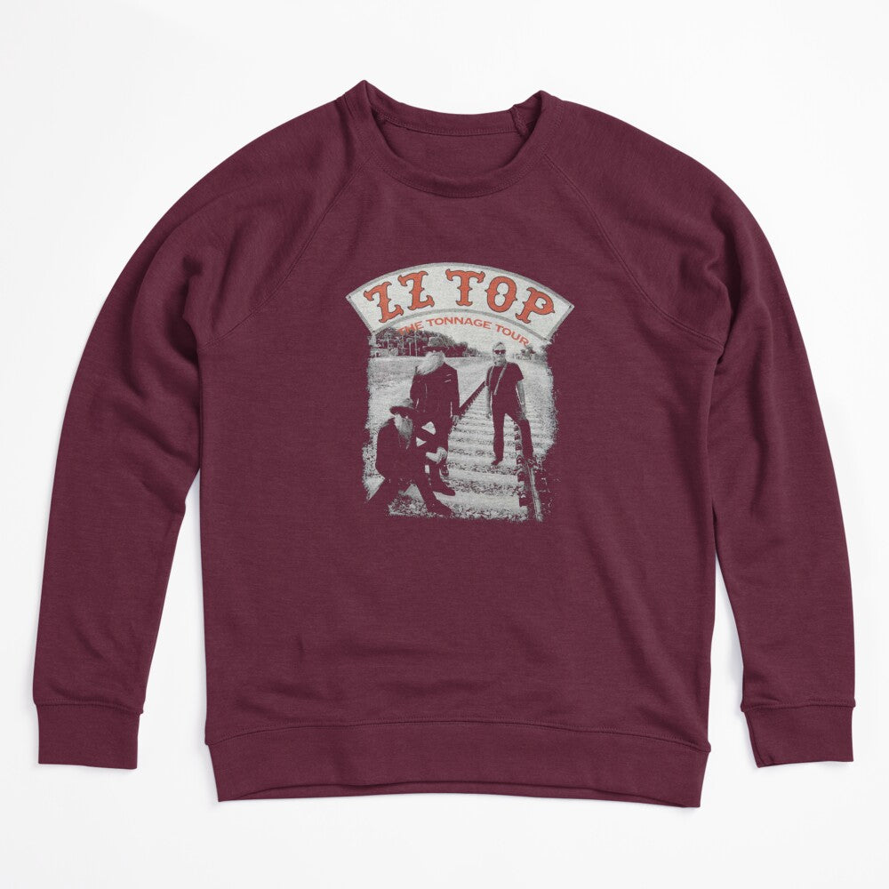 Yuxz22941 Zz Top Zz Top Zz Top Zz Top Zz Top Zz Top Shirt