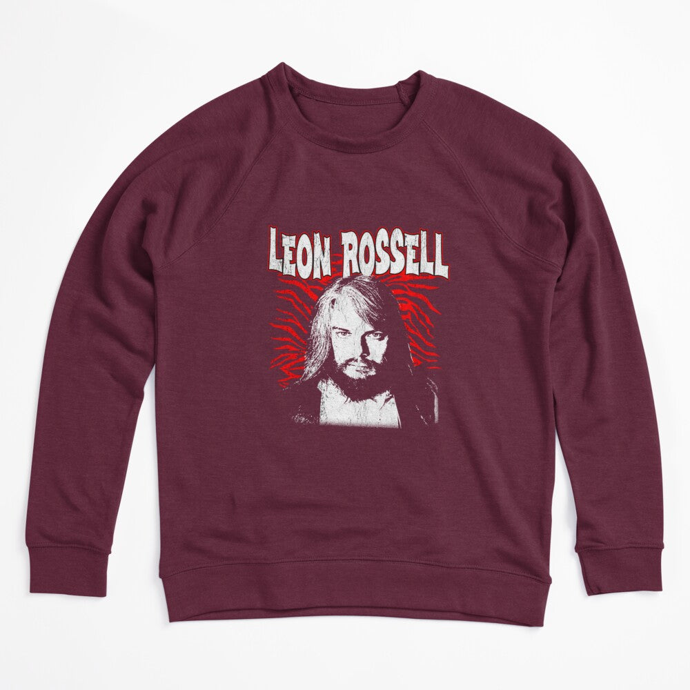 Grunge Style Gospel Musician Shirt