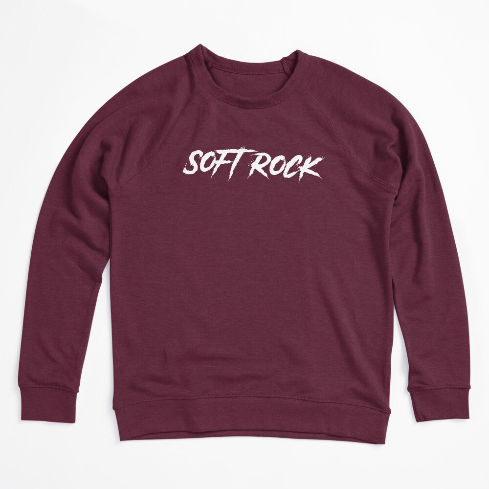 Soft Rock Shirt