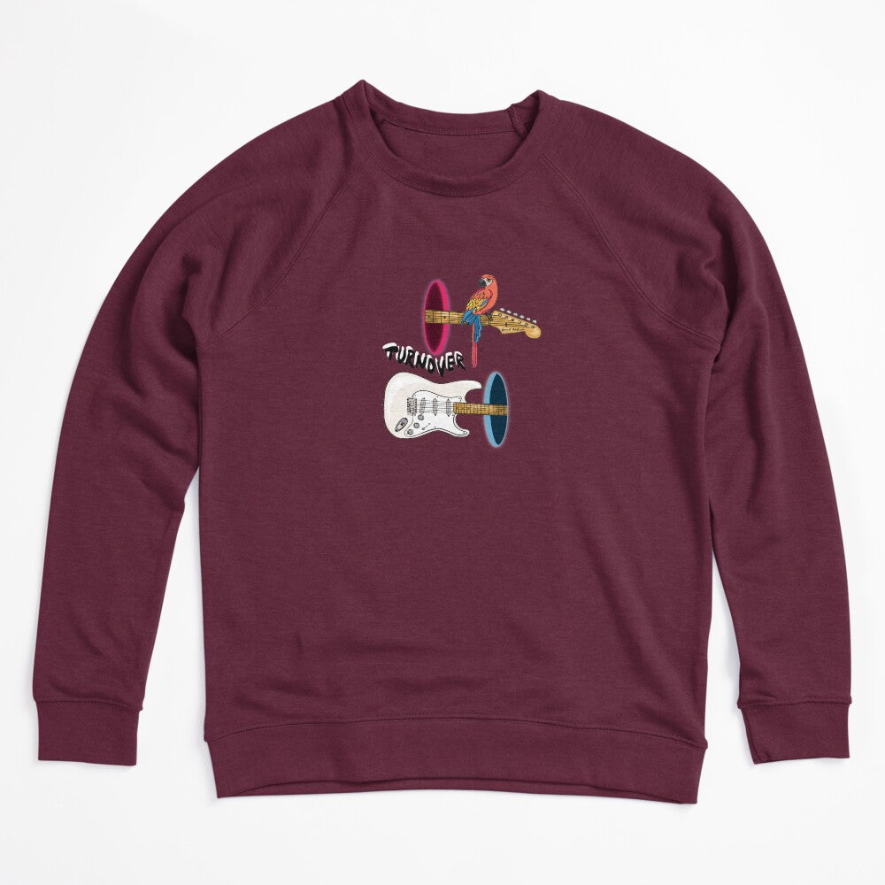 Turnover - Good Nature V 2 Shirt
