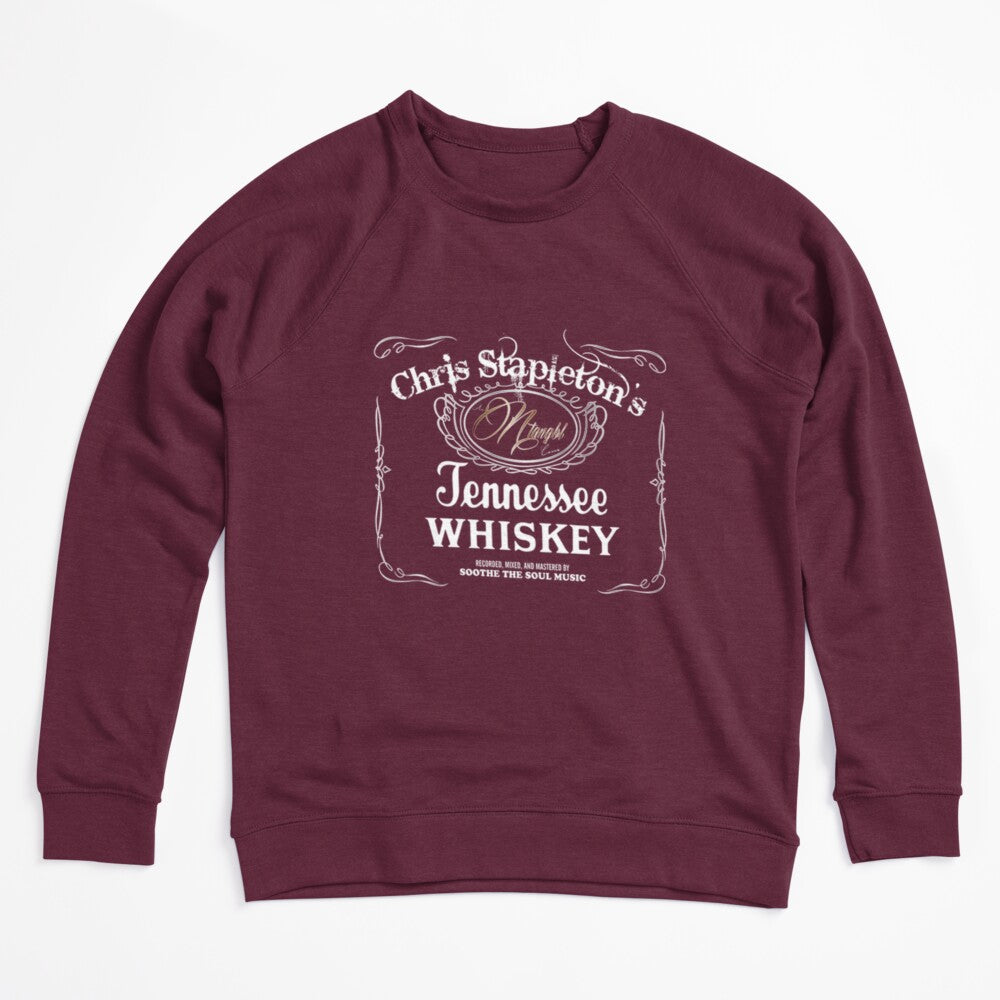 Chris Stapleton C Stapleton Exclusive Shirt