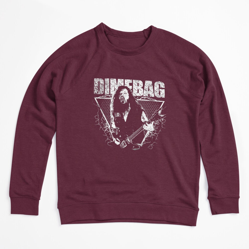 Legendary Guitarist Shirt