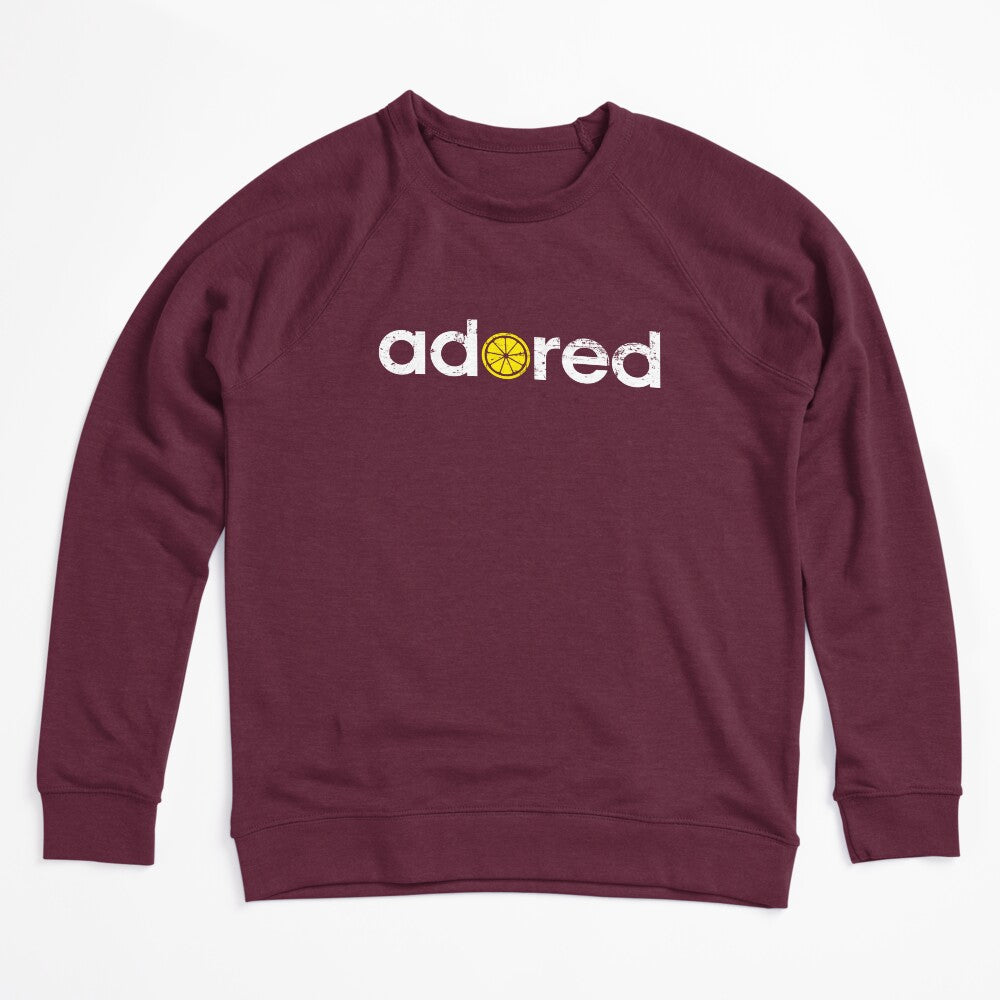 The Stone Roses Adored Indie Manchester Integrated Lemon Shirt