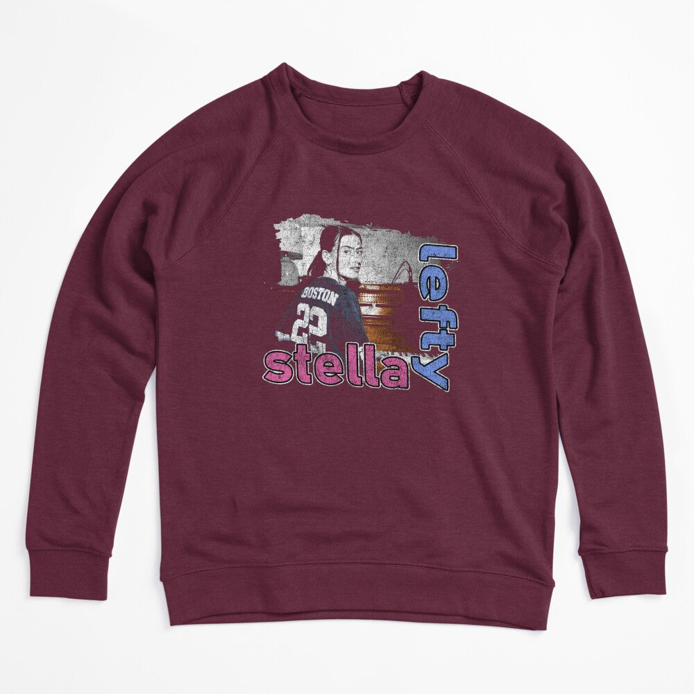Grunge Style Indie Folk Girl Singer Shirt