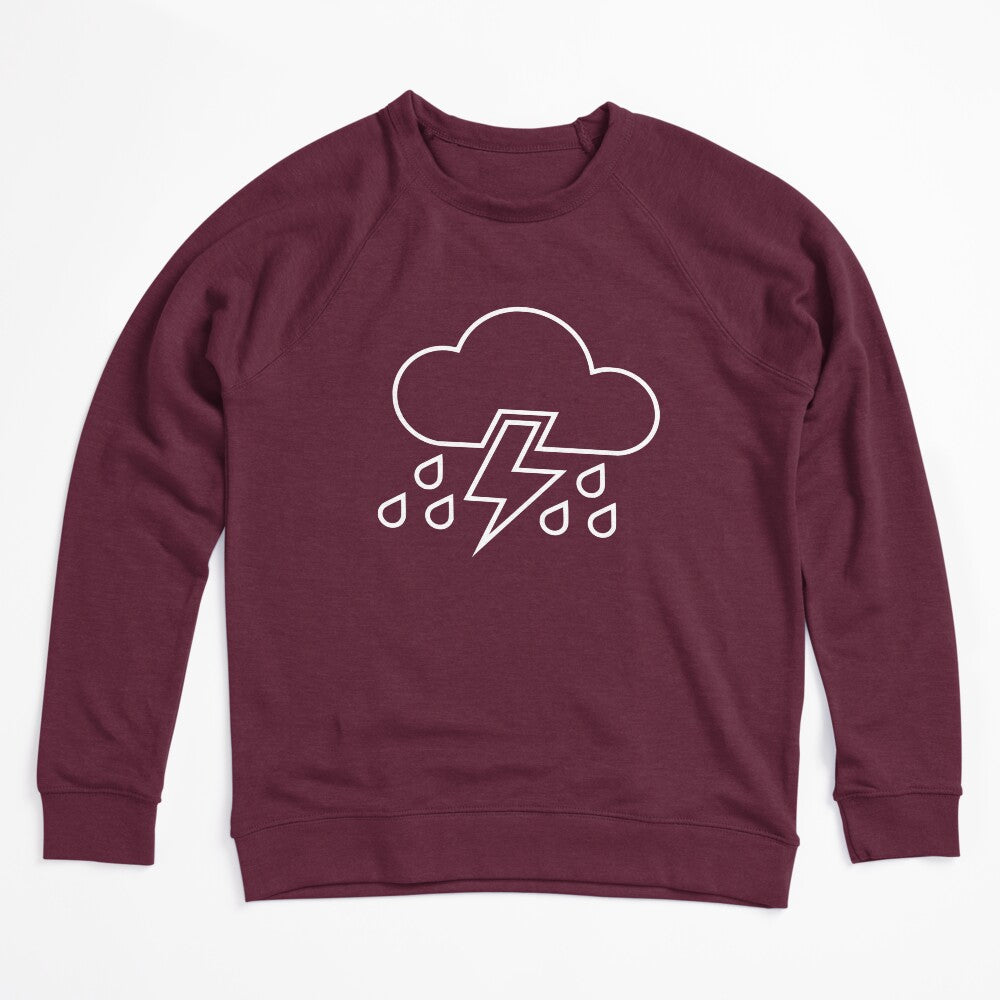 Vicious Rain Band HD Logo Ver 2 Shirt