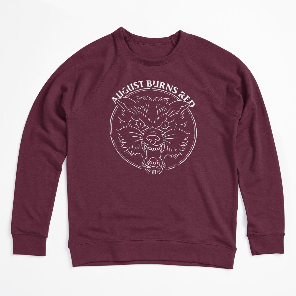 August Burns Red Band 1 Shirt