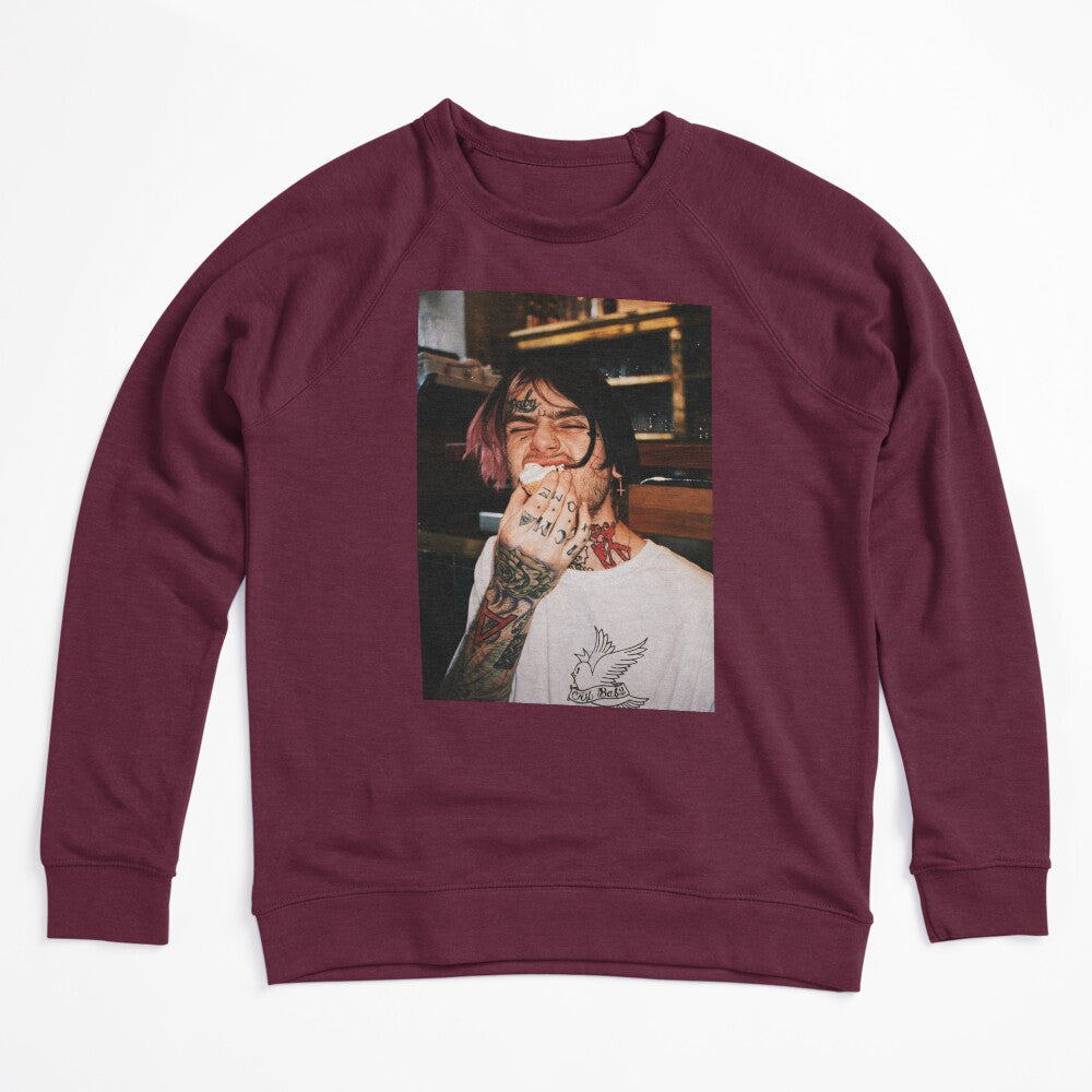 Lil Peep Shirt