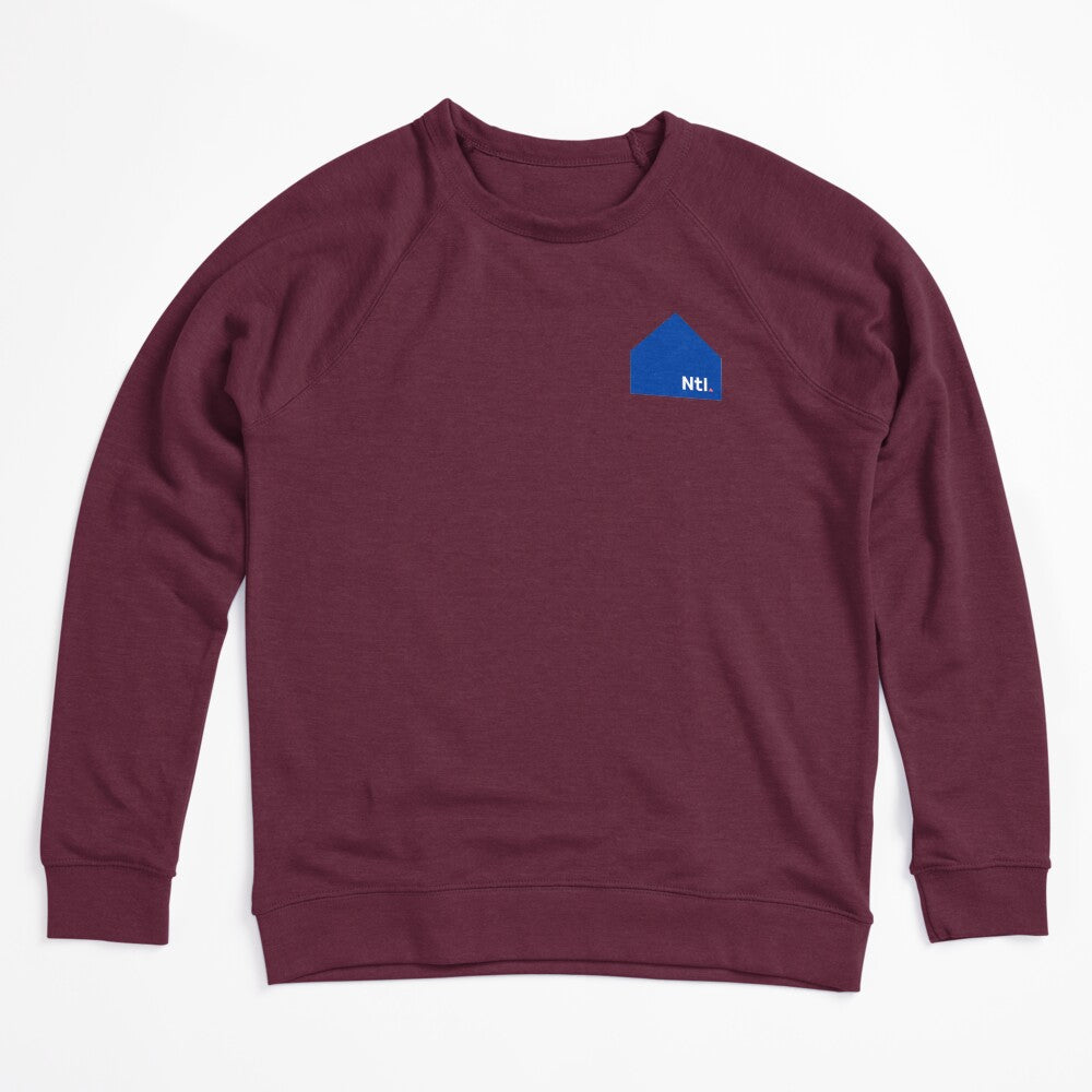 The National Shirt