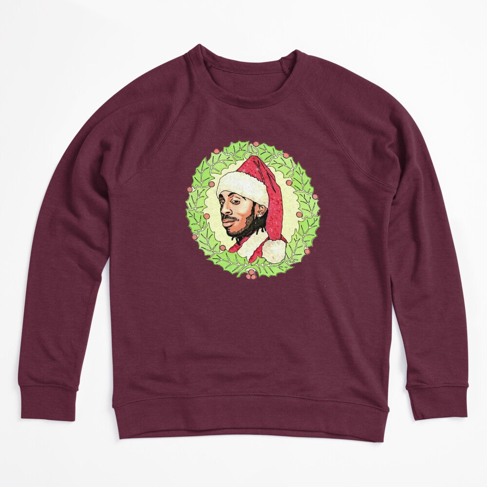 Ludachristmas Shirt
