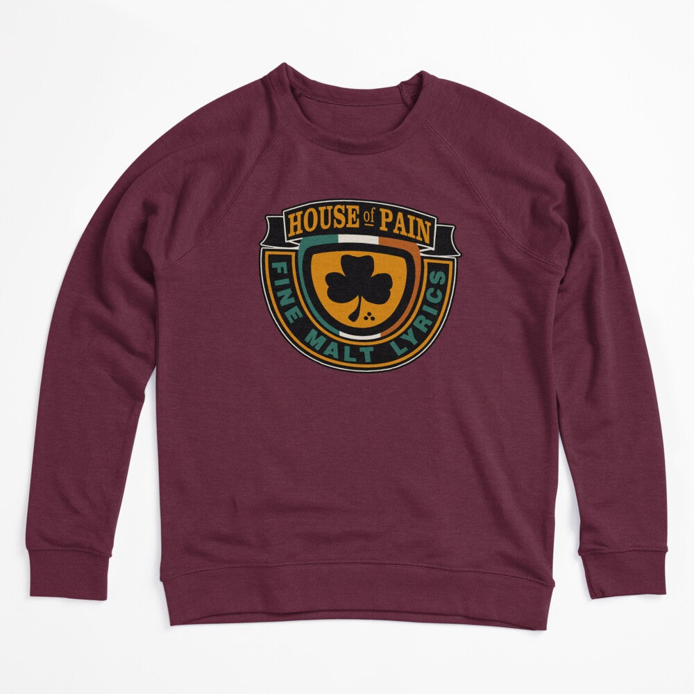 House Of Pain Shirt