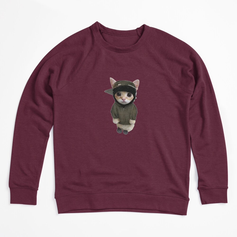 Yeat Cat Tonka Shirt