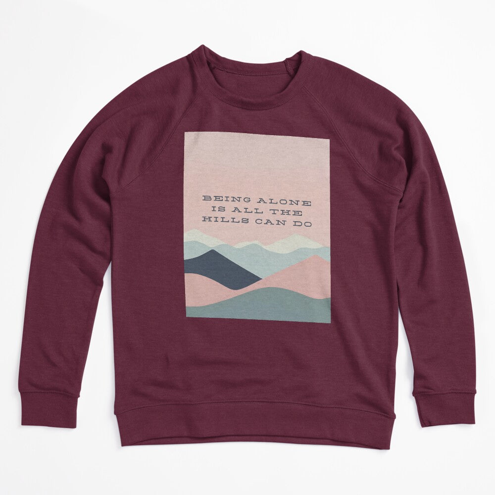 Townes Van Zandt - Flyin' Shoes Shirt