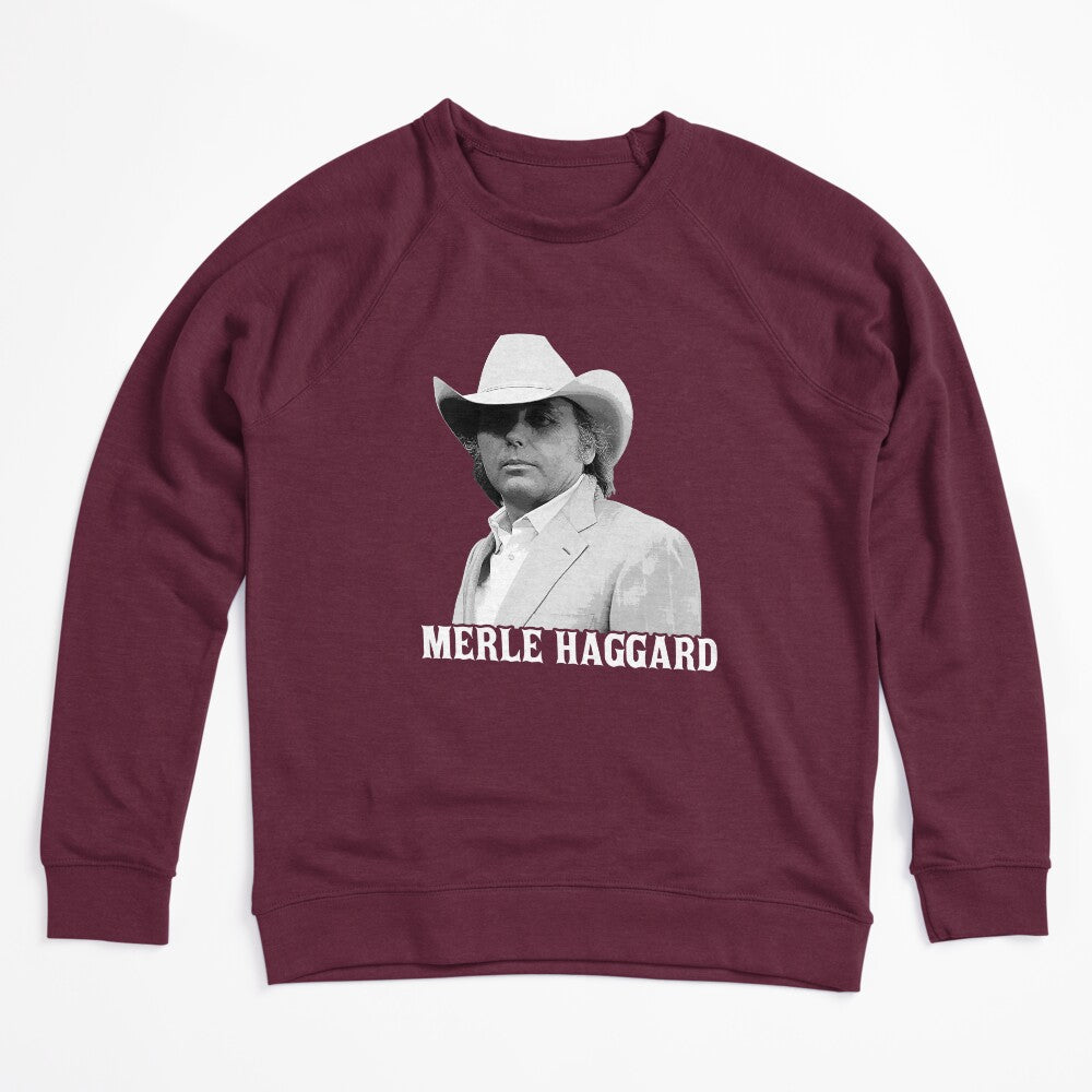 Retro Dwight Yoakam Vintage Style Design Shirt