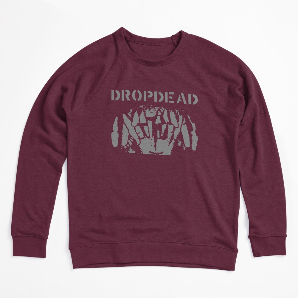 Dropdead Shirt