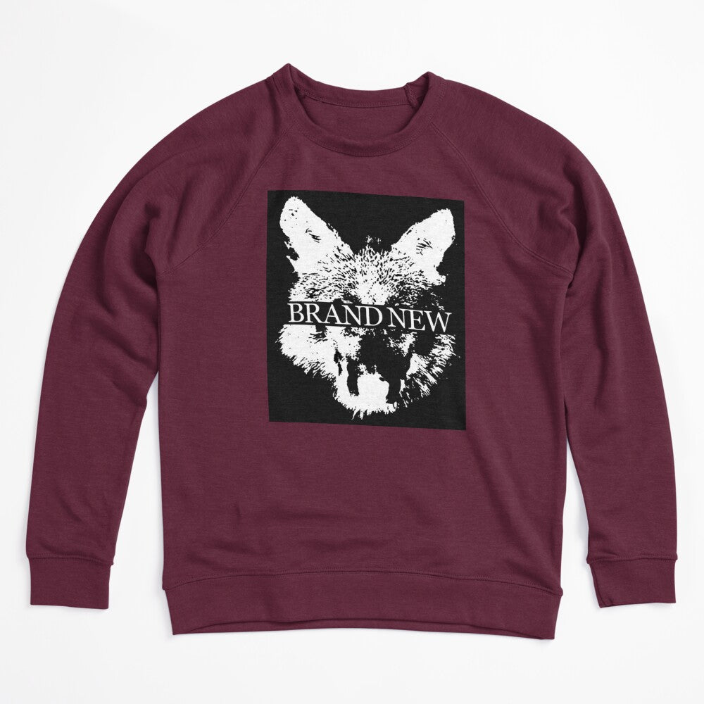 Best Trending Now - Logo Shirt