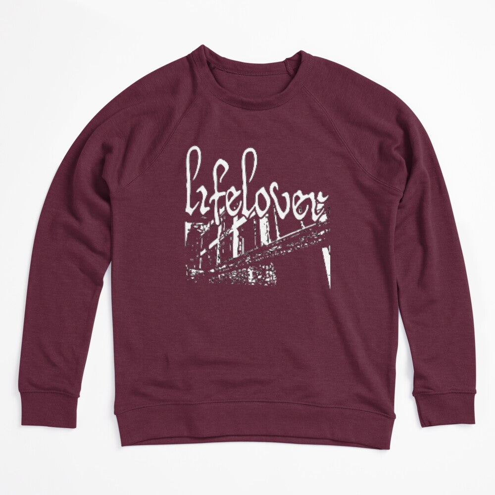 Lifelover Shirt