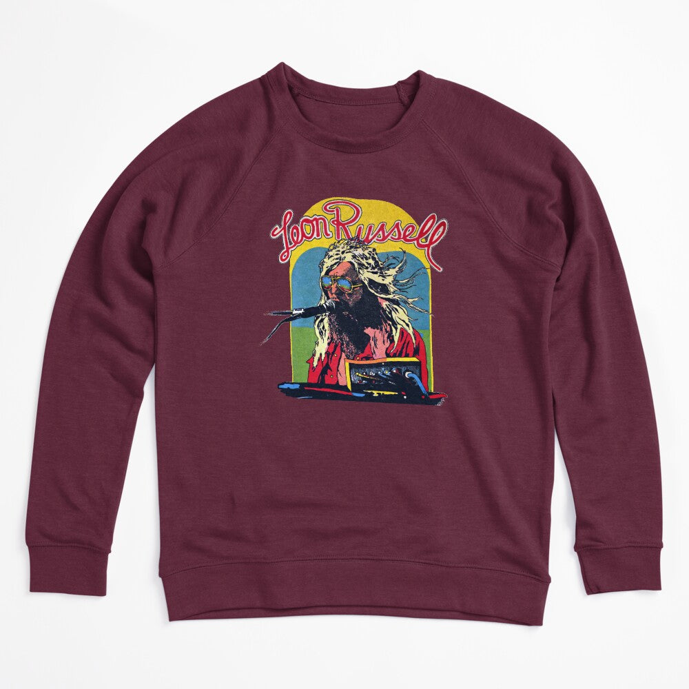 Tulsa Sound Shirt