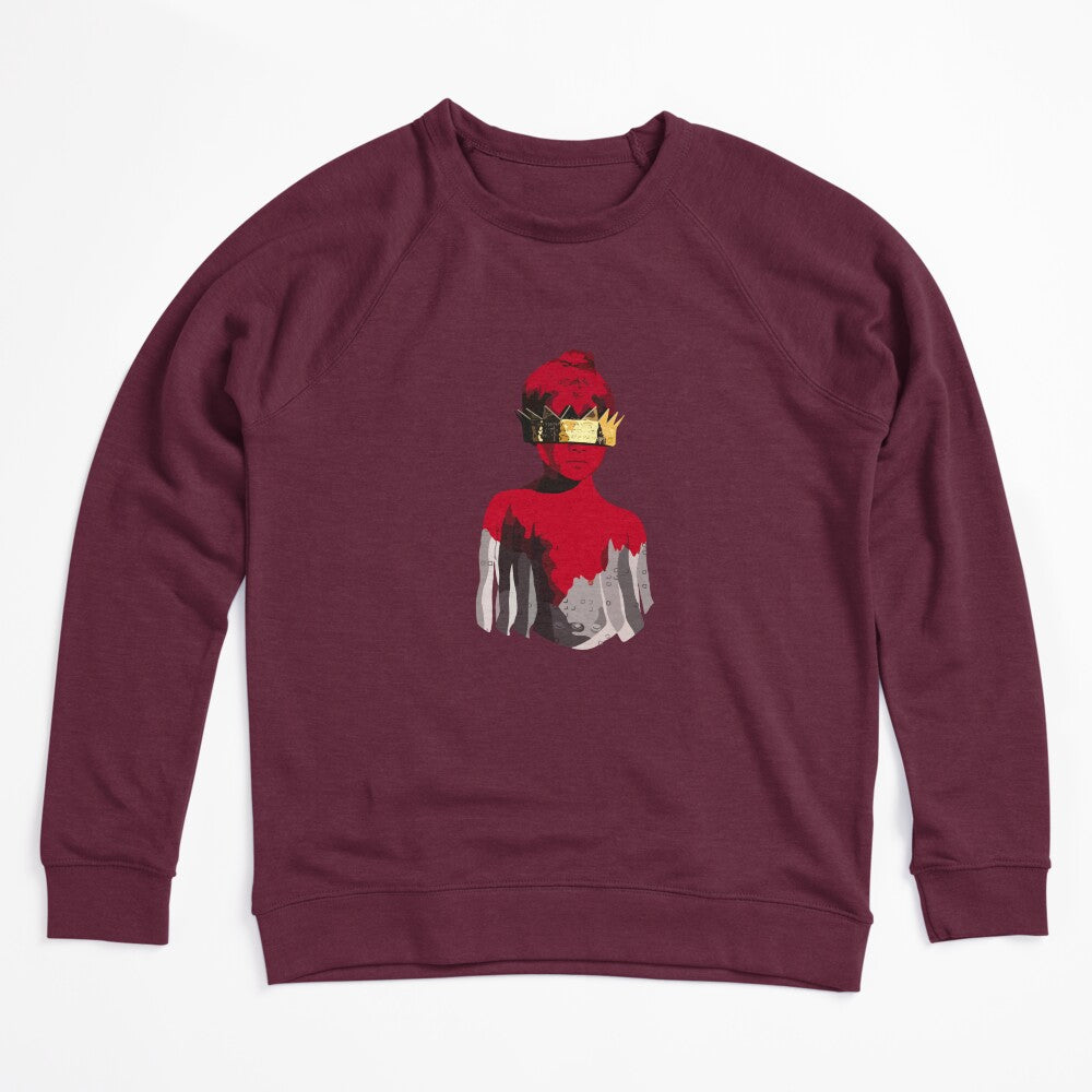 Rihanna - Anti Shirt
