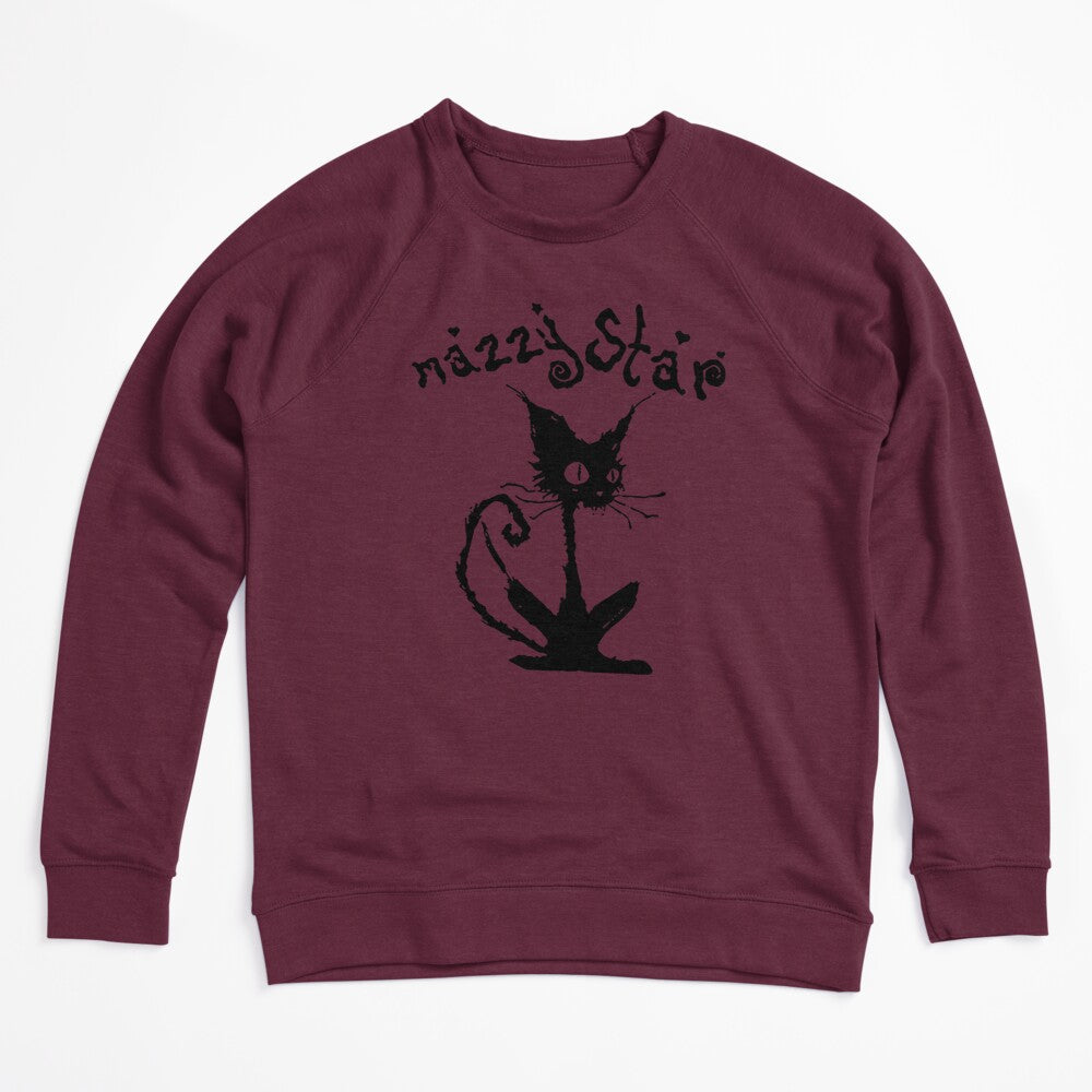 Mazzy Star 90s Shirt