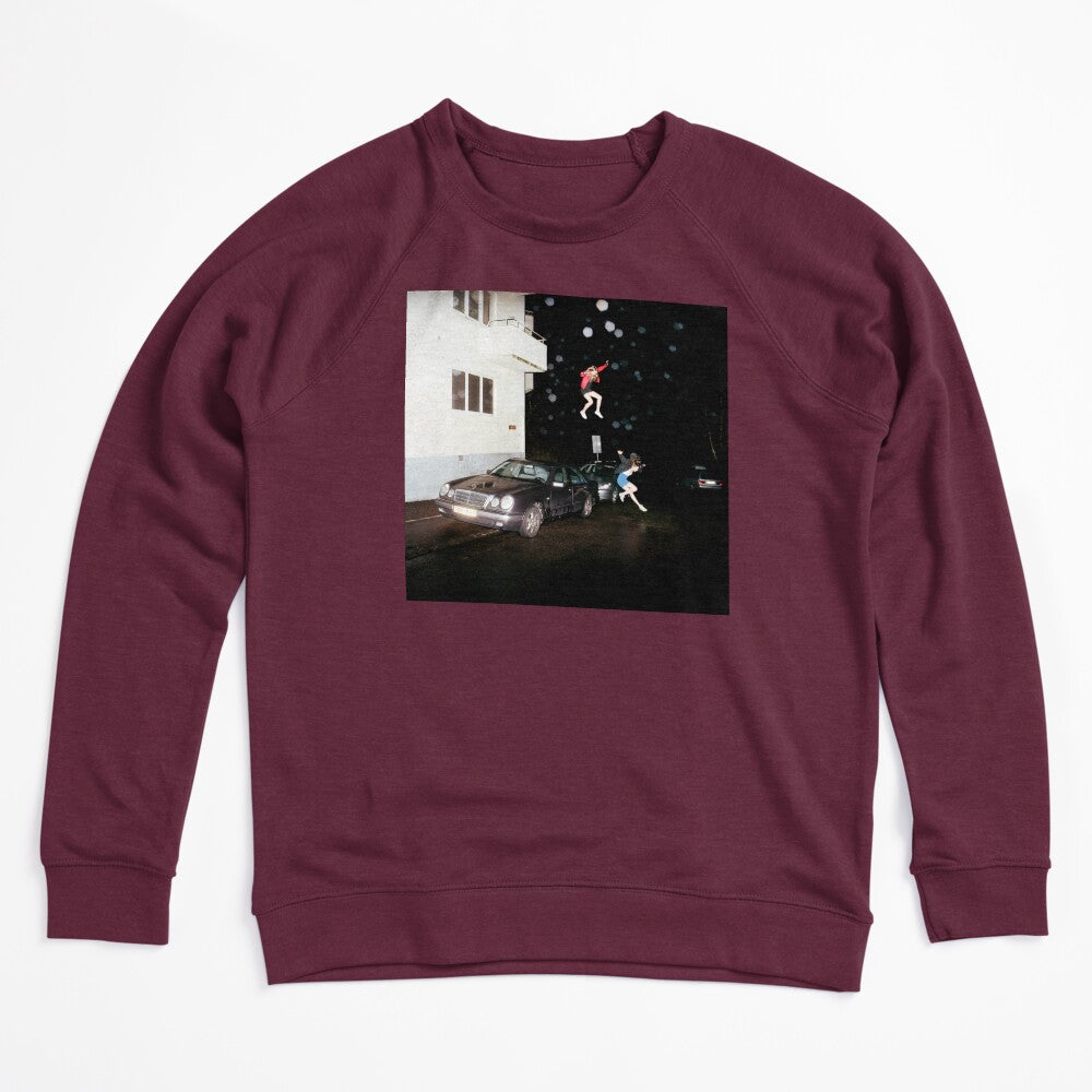 Brand New Science Fiction Shirt