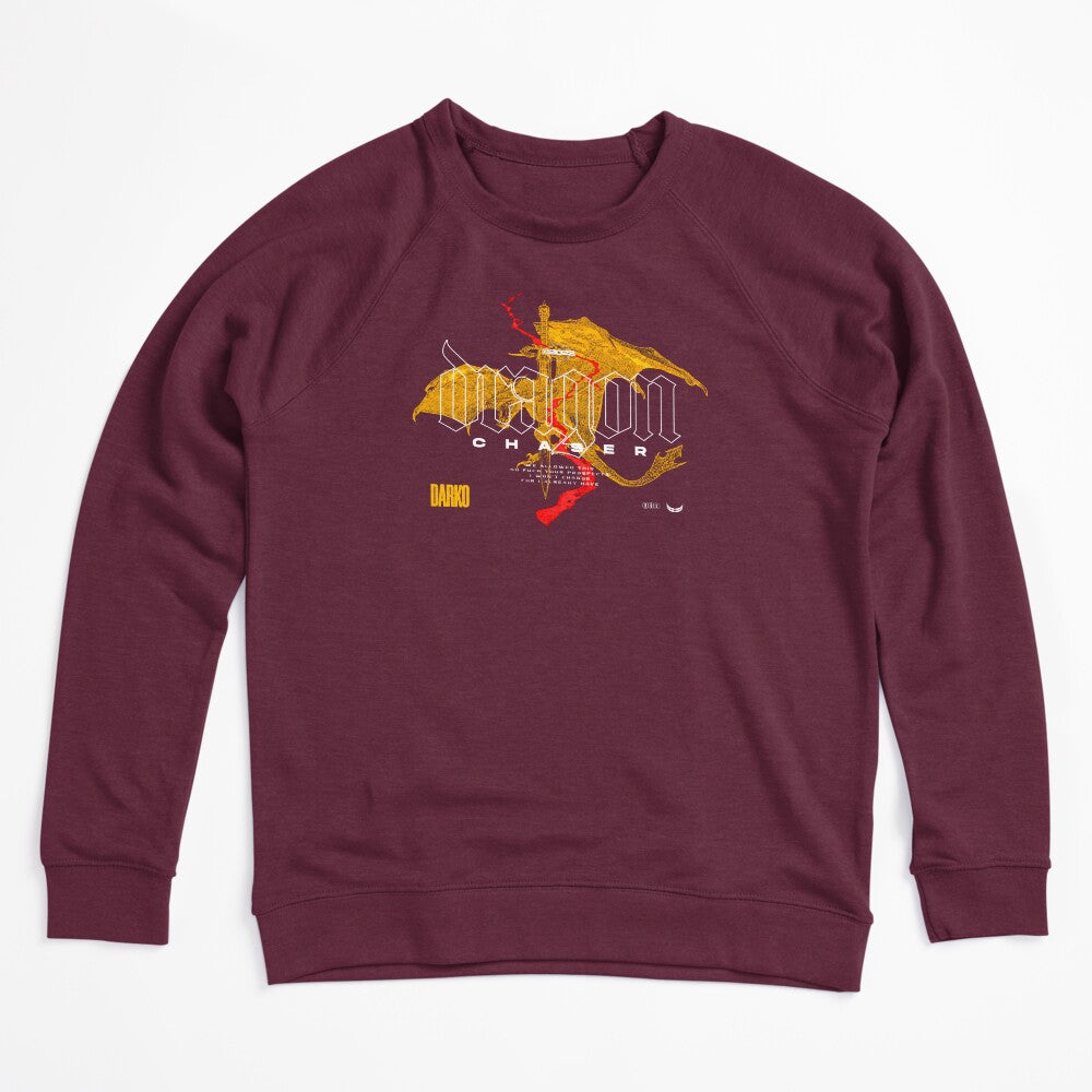 Darko Us Music Shirt
