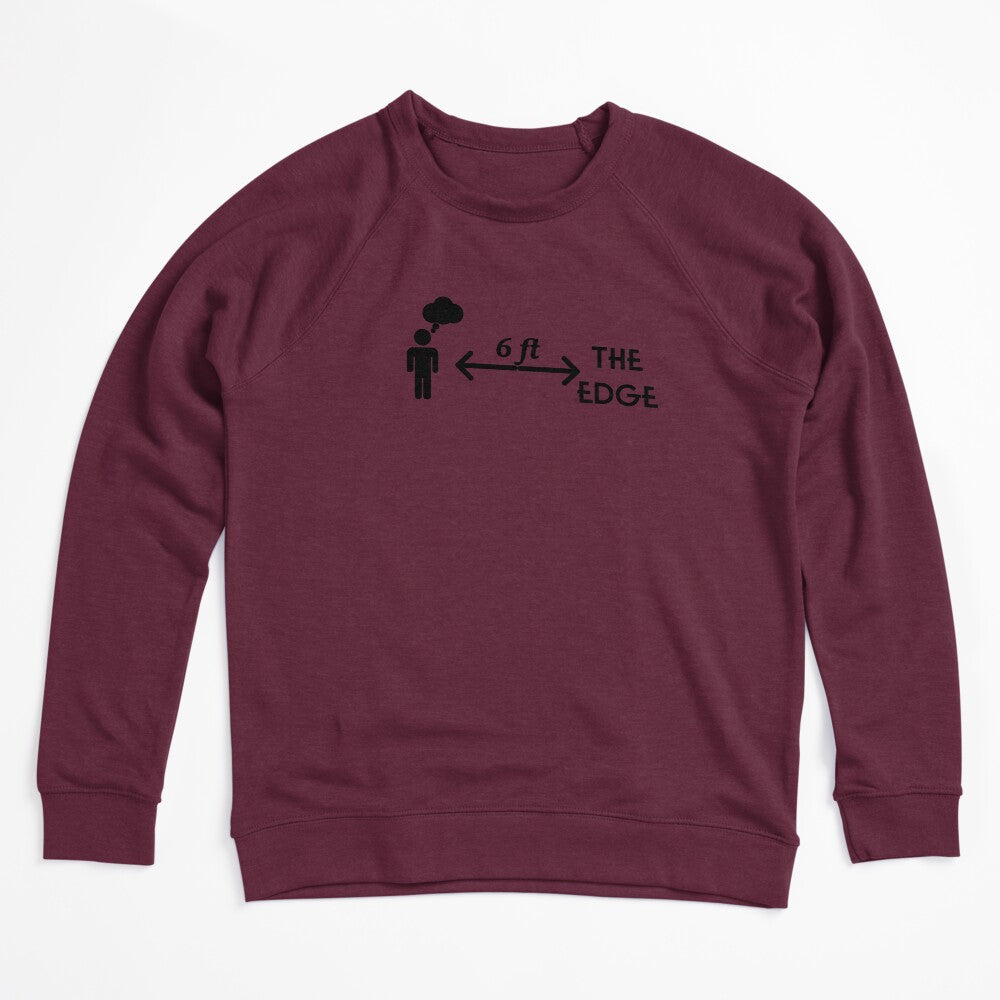 Creed One Last Breath Shirt