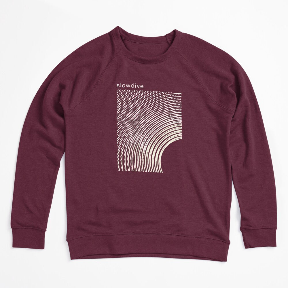 Curve Dots Shirt