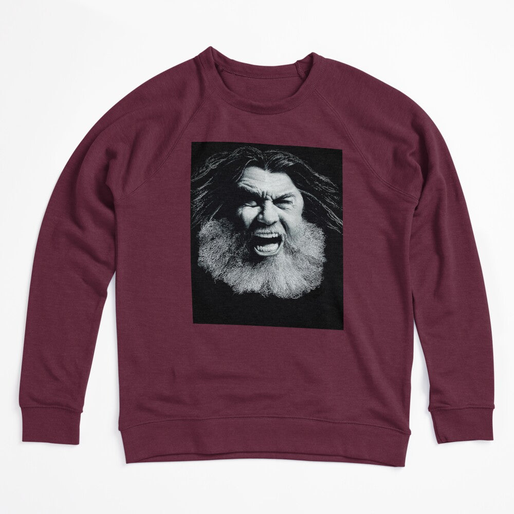 Tom Araya Slayer Vocalist Triblute Shirt