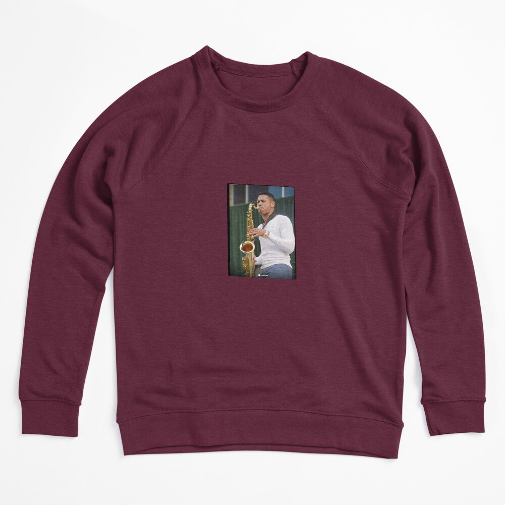 Festival Shirt
