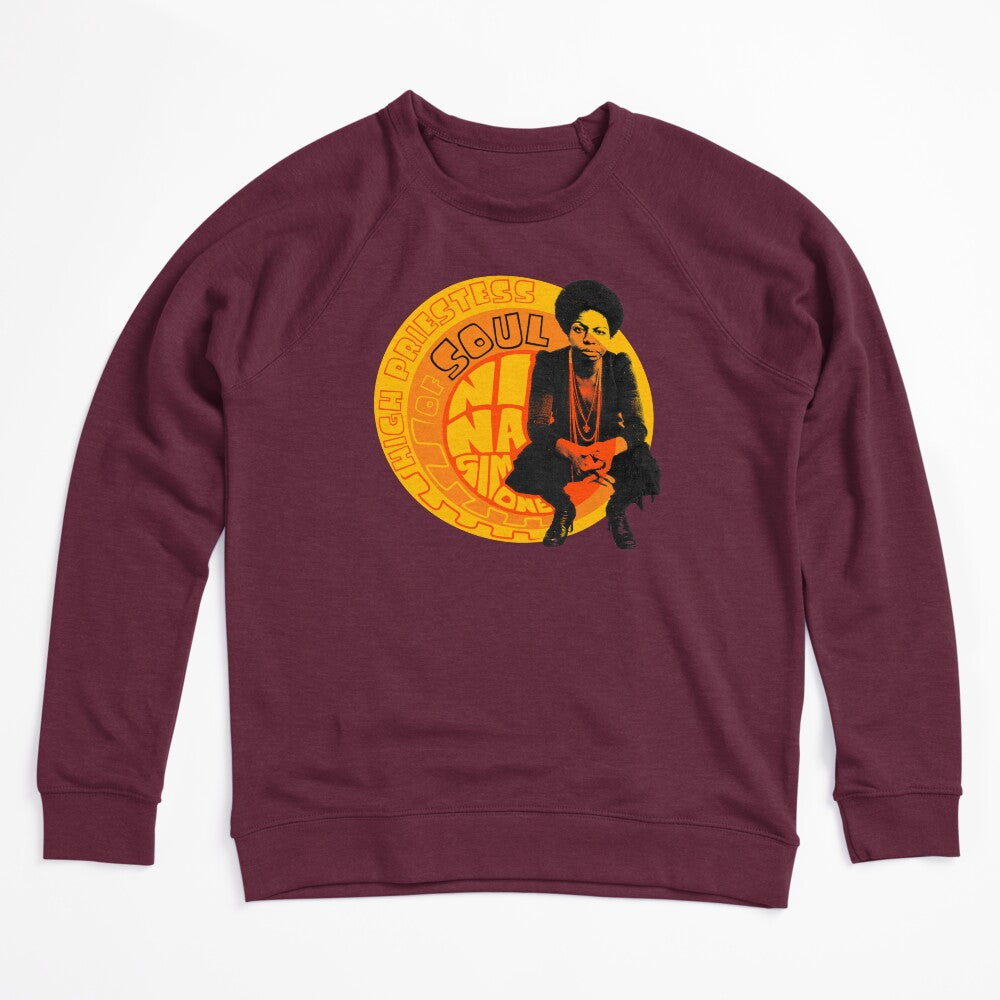 Nina Shirt