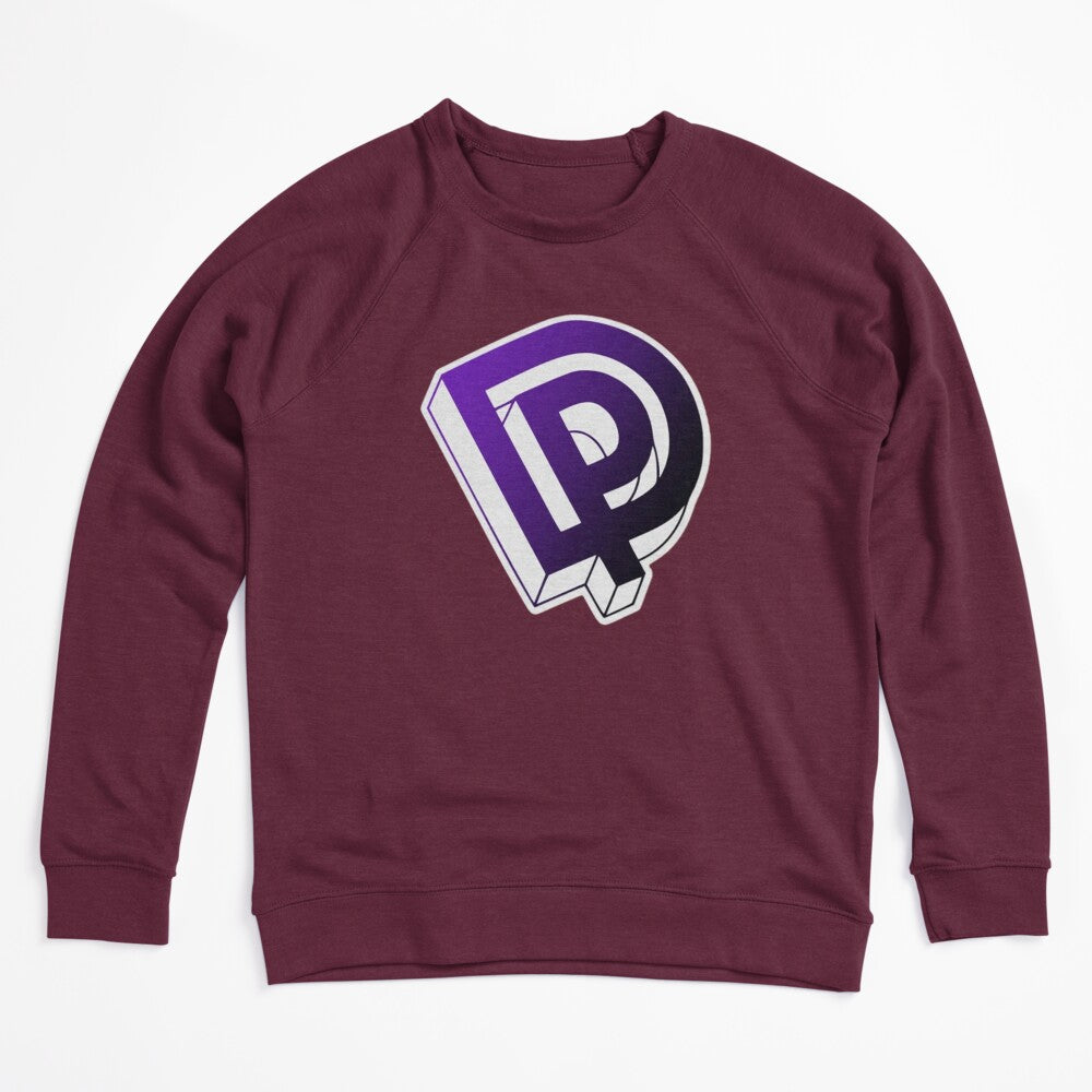 Deep Purple DP Symbol Shirt