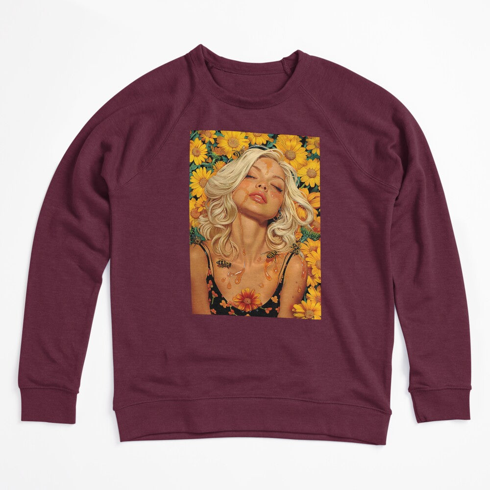 Dirty Honey Shirt