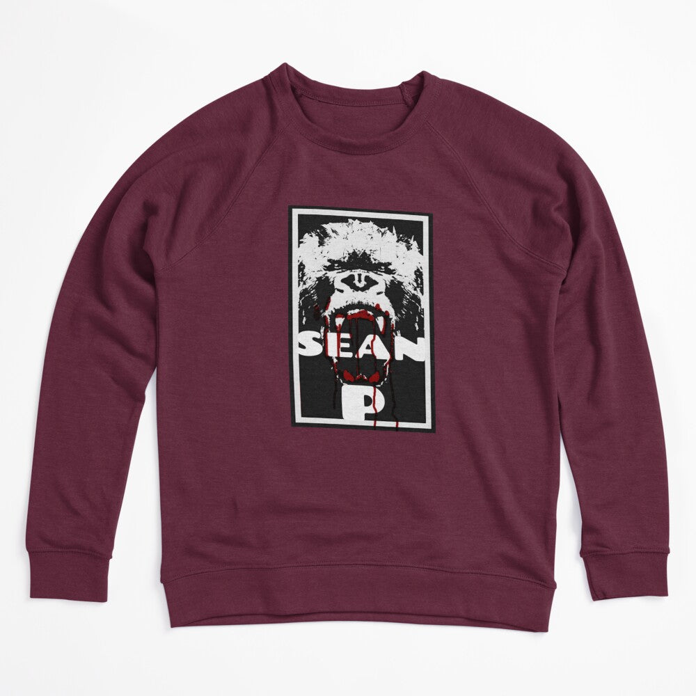 PRICE Shirt