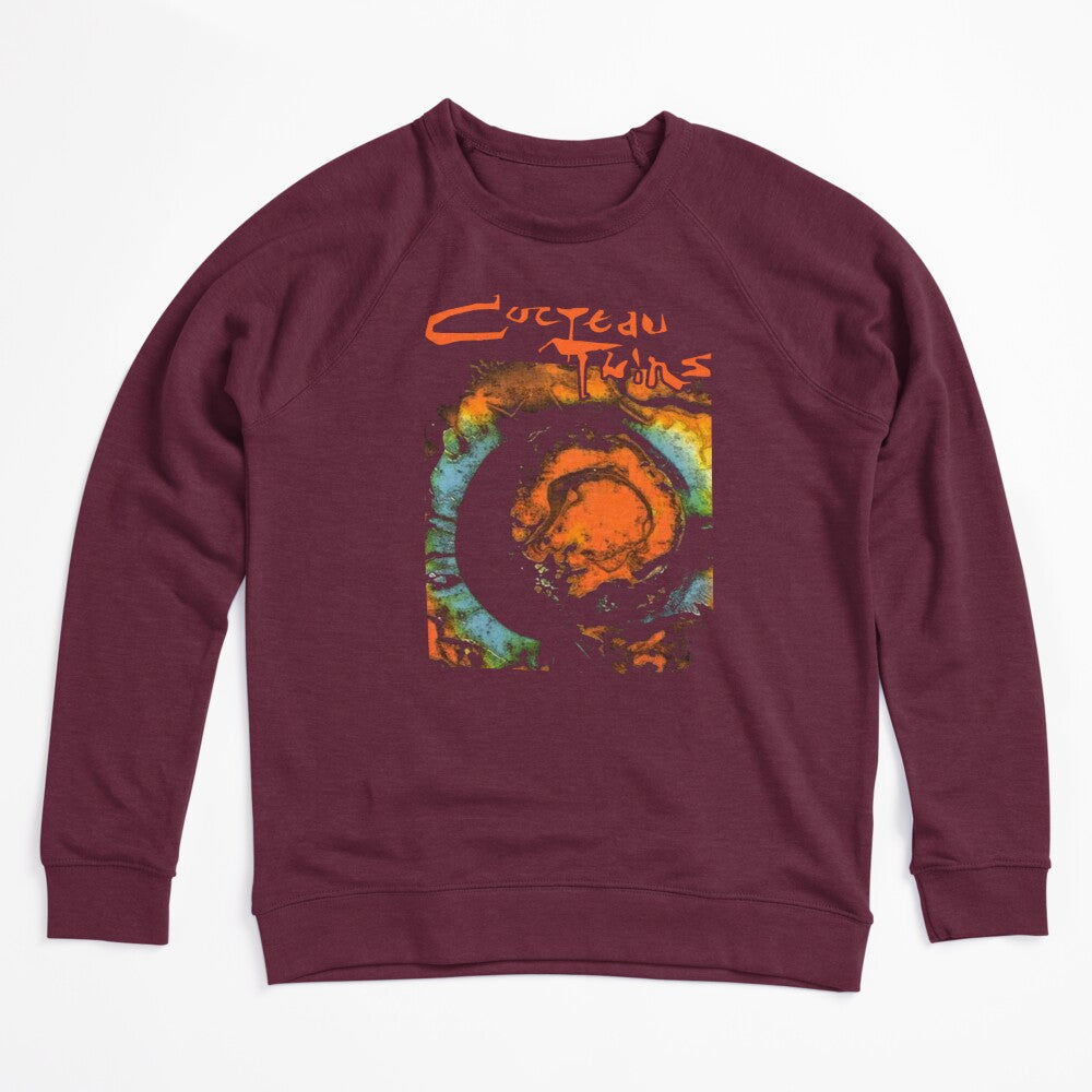 Art Cocteau Twins Shirt