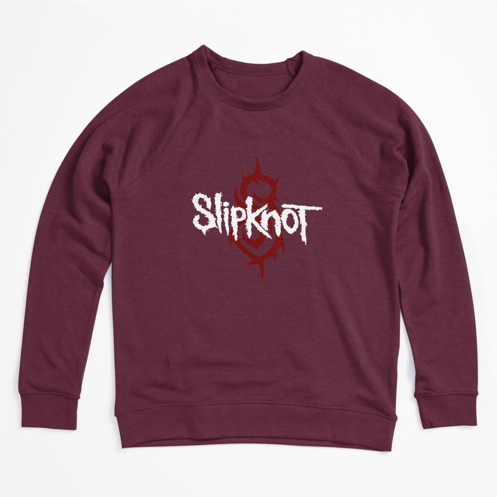 Slipknot Album Shirt