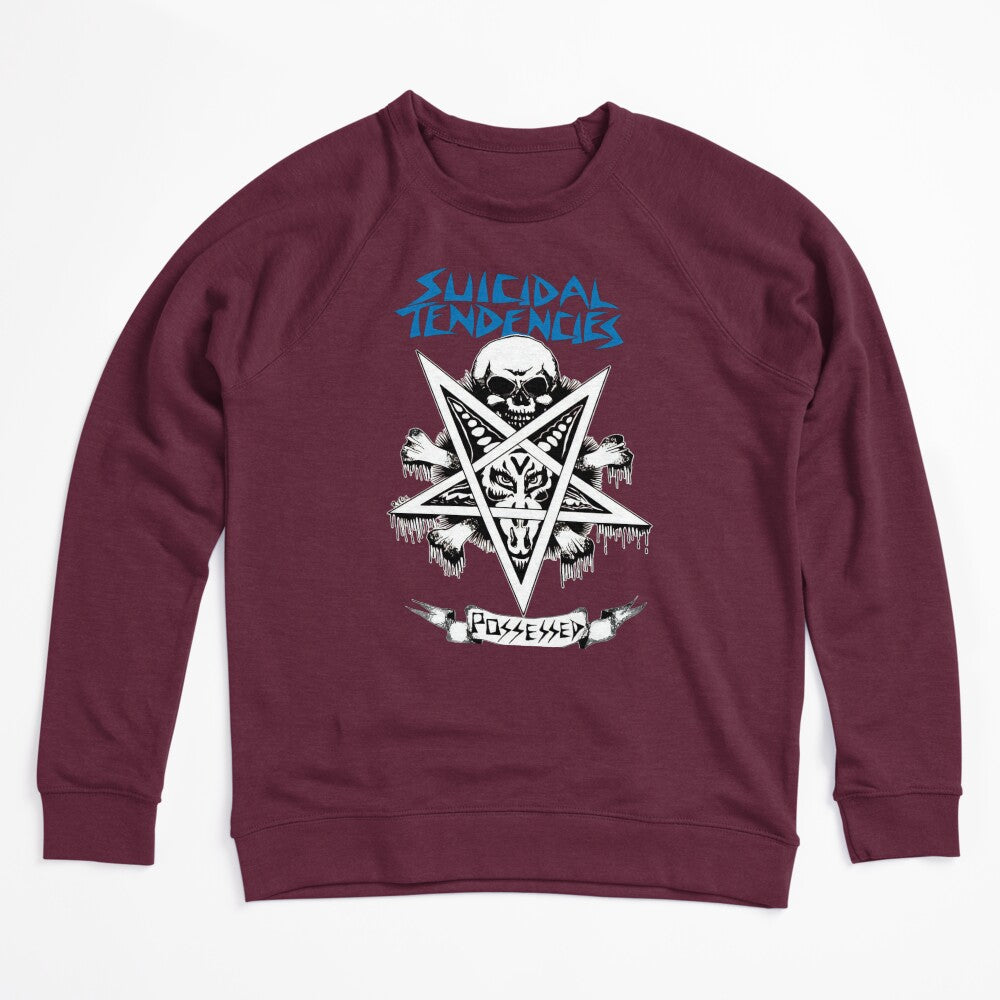 Old School Thrash 1 Shirt