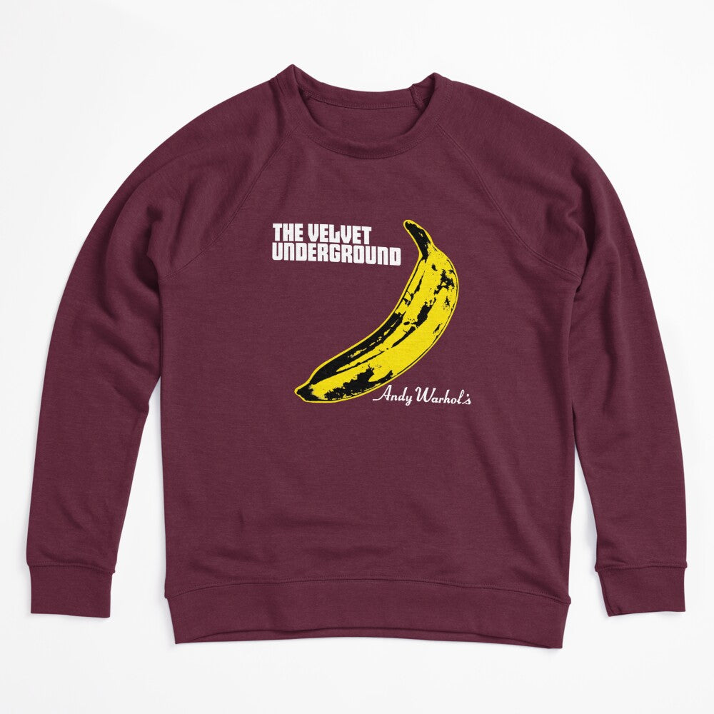 Run Run Run Shirt