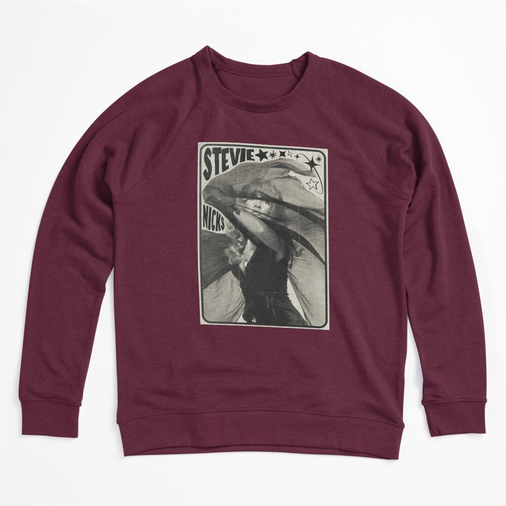 Stevie Nicks Shirt