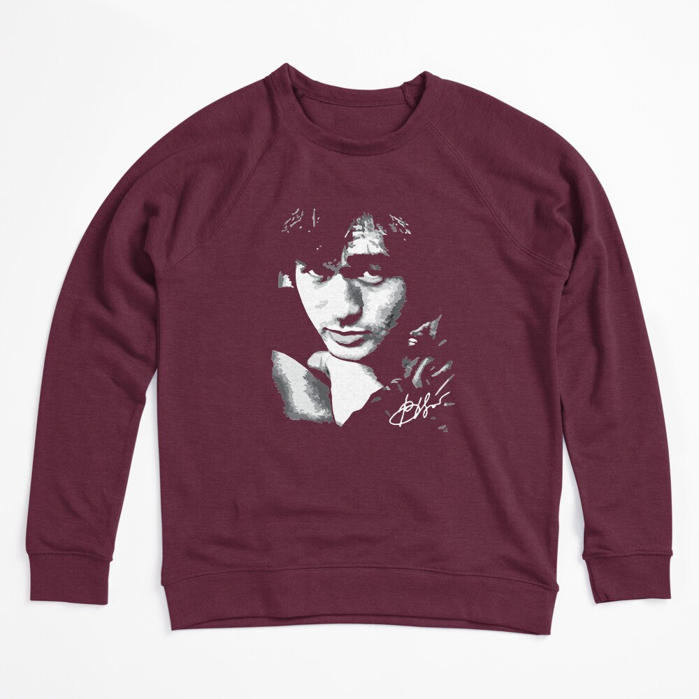 Viktor Tsoi KINO Виктор Цой Boy Gifts Shirt