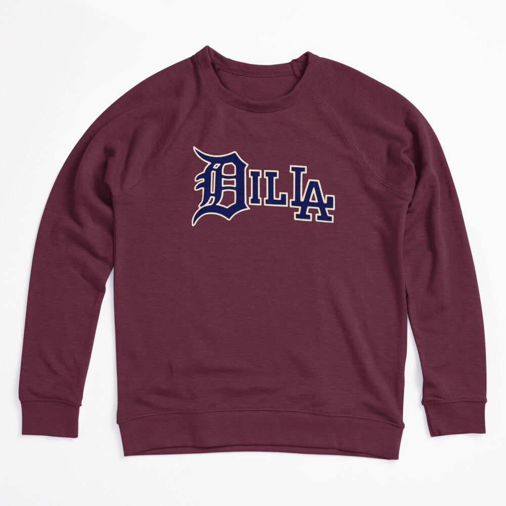 J Dilla Donuts Los Angeles Shirt