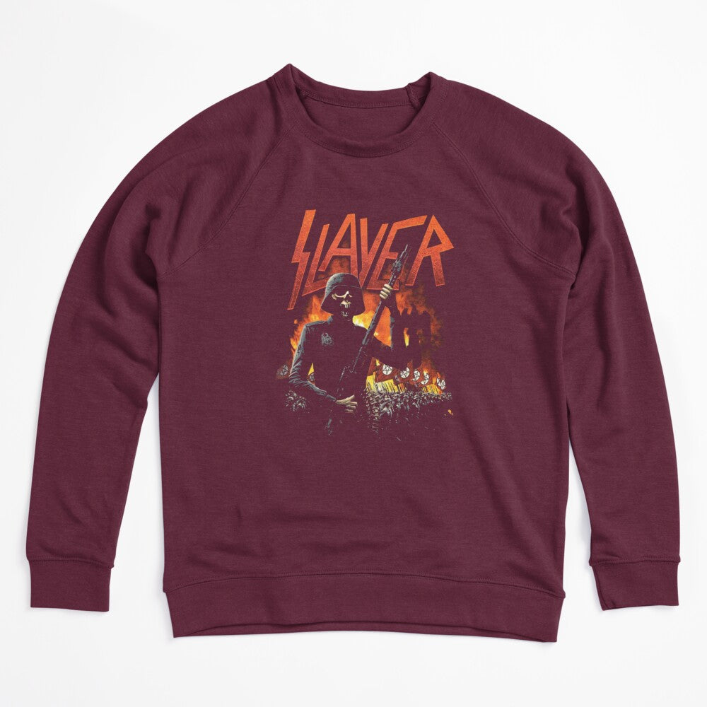 The Style Up Band Shirt