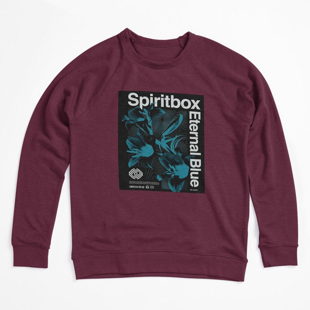 Best Design Artwork - Logo Shirt