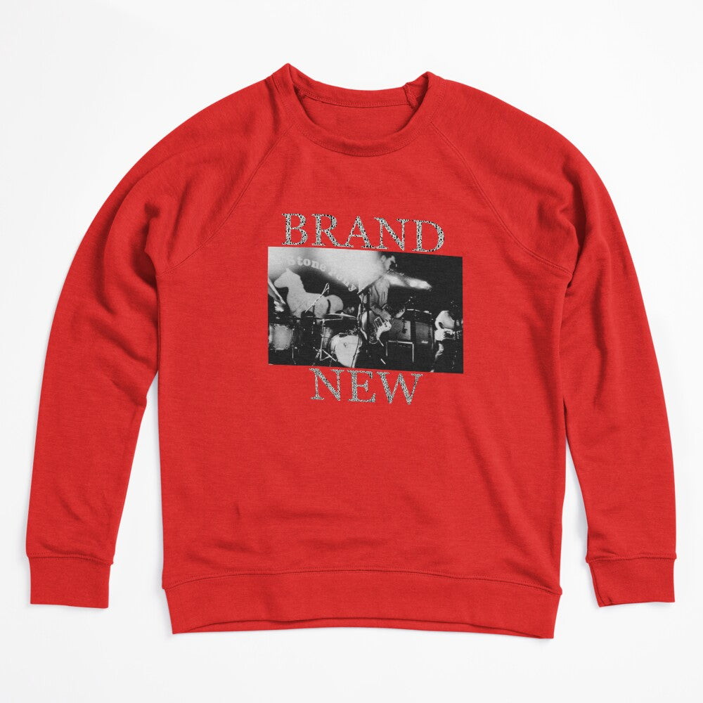 FOYD Live Shot Shirt