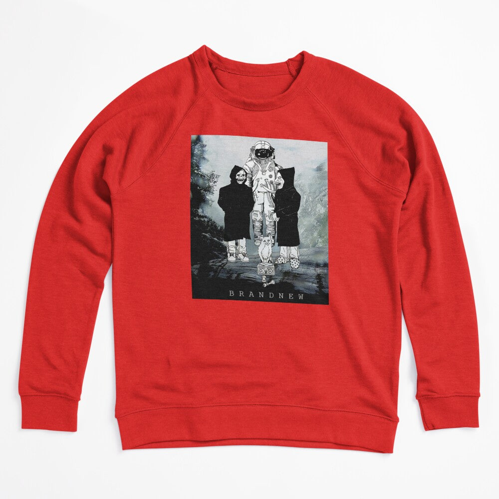 Best - Artwork Shirt