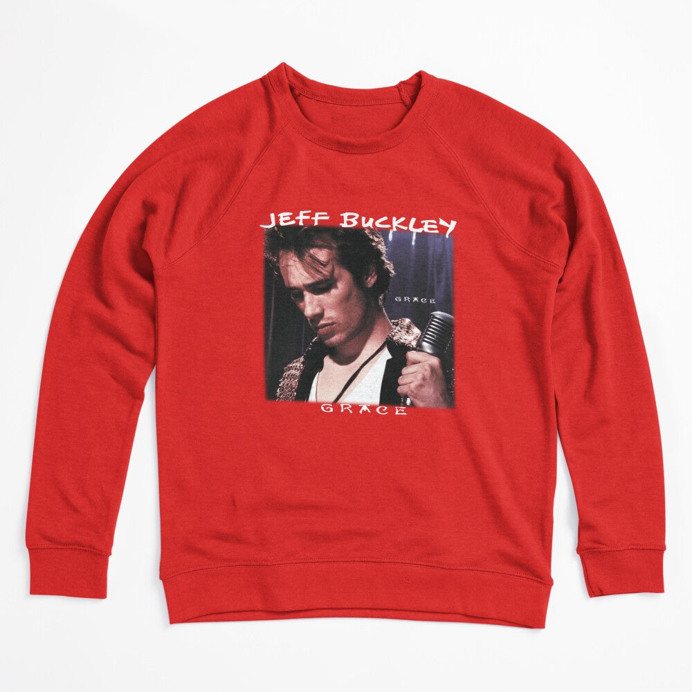 Indie Rock Guitarist 1990S Shirt