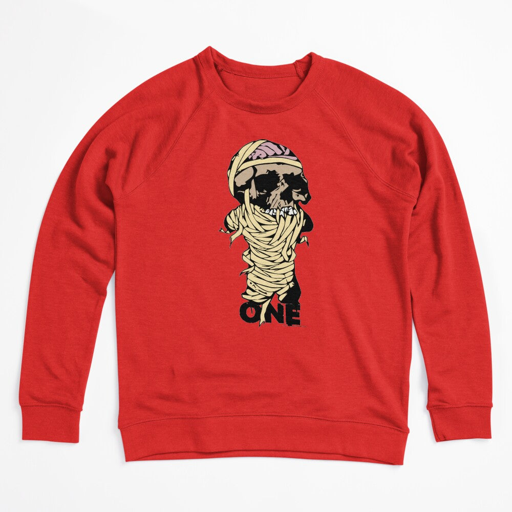 One Shirt