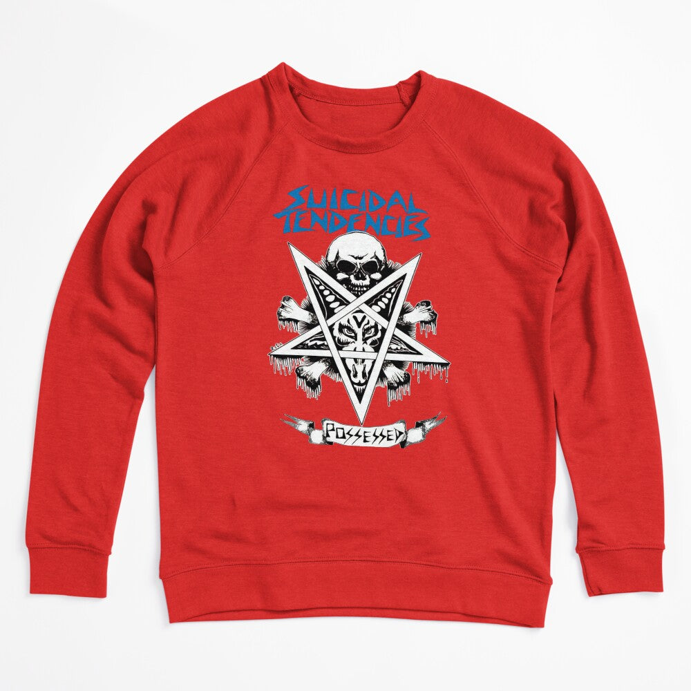 Old School Thrash 1 Shirt