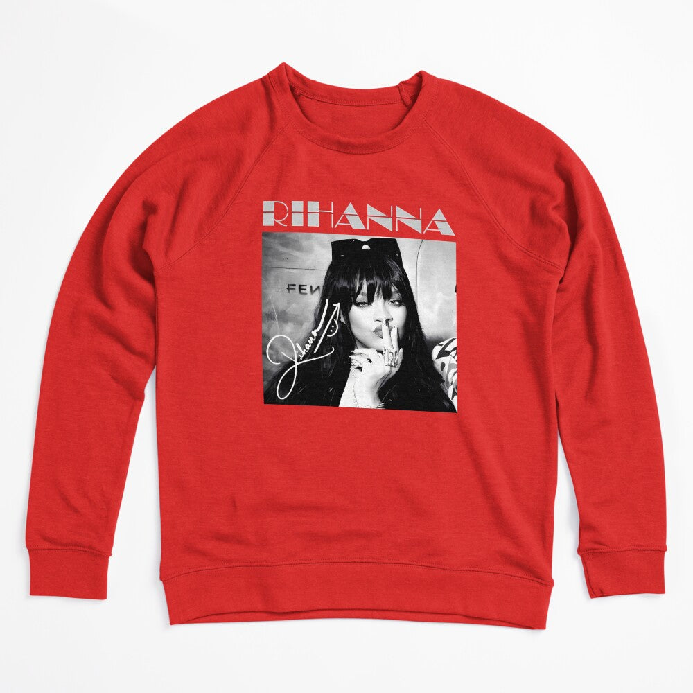 Rihanna Shirt
